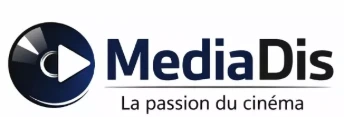 mediadis